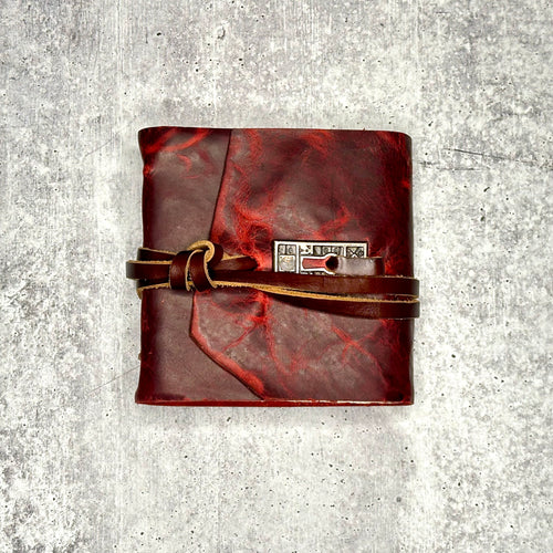 Volterra - Cherry Bomb/BB/Keyhole Cover