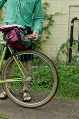 Sale! The "Easy Access"—Back for a Limited Time!