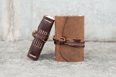 Sale! A Beloved Classic—Back for a Limited Time!