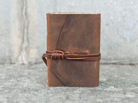 Sale! A Beloved Classic—Back for a Limited Time!