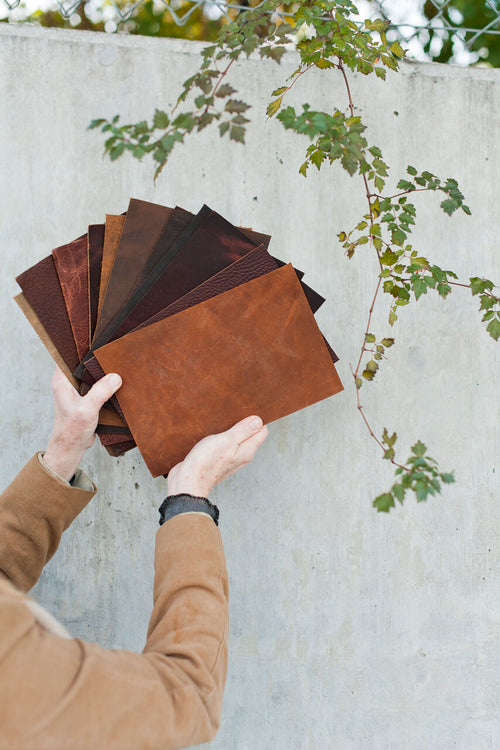 Sale! The "Easy Access"—Back for a Limited Time!