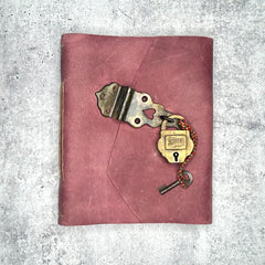 Venezia - Bad Barbie/BB/Padlock