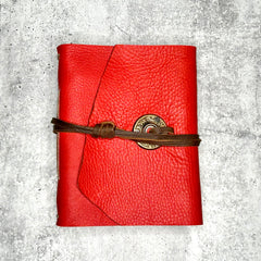 Venezia - Sweetheart/BB/Rosette