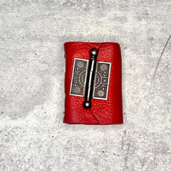 Amalfi - Sweetheart/BB/Door Hinge