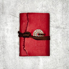 Lucca - Sweetheart/Artisan Paper/Rosette 2.0