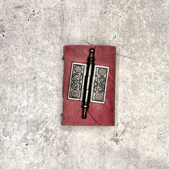 Amalfi - Bad Barbie/Artisan/Door Hinge