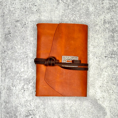 Perugia - Metallic Rose/BB/Padlock