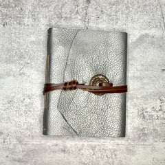 Venezia - Silver Lining/Artisan/Rosette