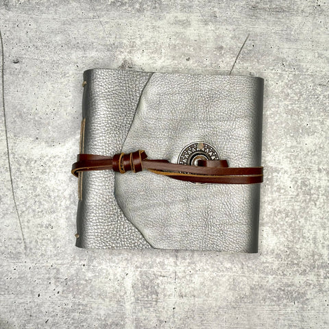 Sorrento - Emerald Bison/Photo Album/Door Hinge