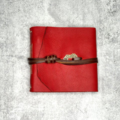 Perugia - Sweetheart/Artisan/Keyhole Cover