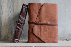 Firenze - 9.5" x 12.5"