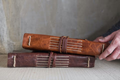 Firenze - 9.5" x 12.5"