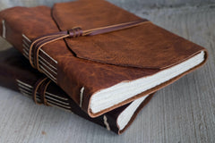 Firenze - 9.5" x 12.5"