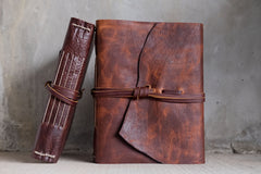 Venezia - 7.5" x 10"