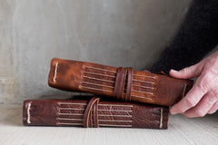 Venezia - 7.5" x 10"