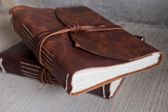 Venezia - 7.5" x 10"