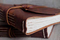 Venezia - 7.5" x 10"