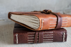 Perugia - 7.5" x 7.5"