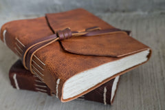 Perugia - 7.5" x 7.5"