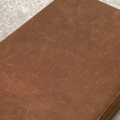 Sorrento - Weathered Cowboy/Photo Album/Door Hinge