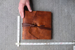 Perugia - 7.5" x 7.5"