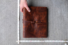 Venezia - 7.5" x 10"