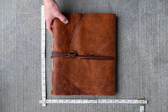 Firenze - 9.5" x 12.5"