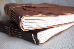 Firenze - 9.5" x 12.5"