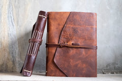 Verona - 9.5" x 12.5"