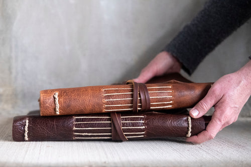 Verona - 9.5" x 12.5"