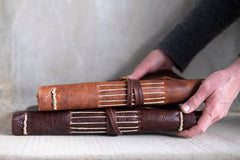 Verona - 9.5" x 12.5"