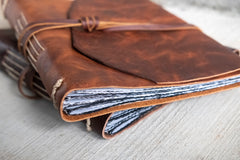 Verona - 9.5" x 12.5"