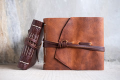 Manarola - 7.5" x 6.5"