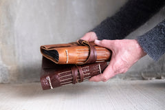 Manarola - 7.5" x 6.5"