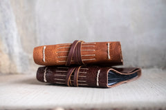 Manarola - 7.5" x 6.5"