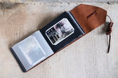 Manarola - 7.5" x 6.5"